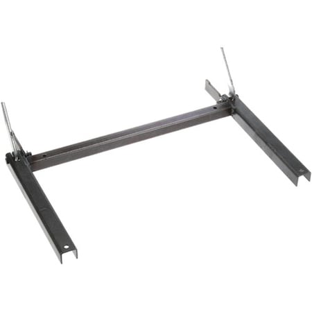 Imperial Cooking Equipment Door Closing Mechanism 20160